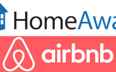 Airbnb / Homeaway: cómo declarar el alquiler de un piso turístico