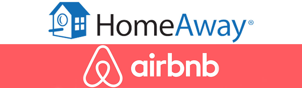 Airbnb / Homeaway: cómo declarar el alquiler de un piso turístico